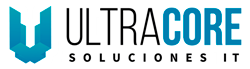 https://www.ultracore.com.ar